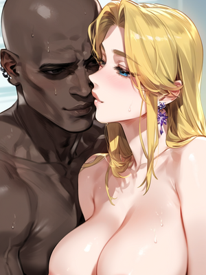 ChocoPizza-compilations（4）_0031