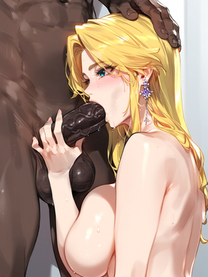 ChocoPizza-compilations（4）_0102