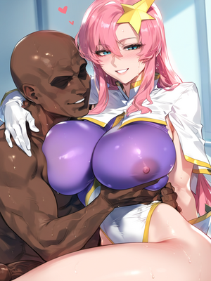 ChocoPizza-compilations（4）_0463