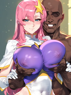 ChocoPizza-compilations（4）_0464