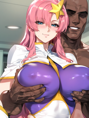 ChocoPizza-compilations（4）_0466