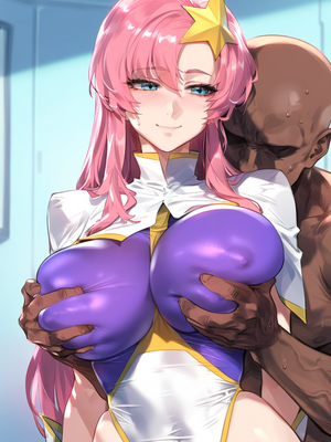 ChocoPizza-compilations（4）_0467