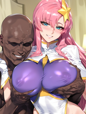 ChocoPizza-compilations（4）_0471