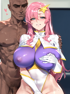 ChocoPizza-compilations（4）_0473