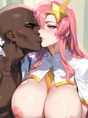 ChocoPizza-compilations（4）_0476