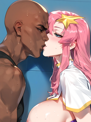 ChocoPizza-compilations（4）_0478