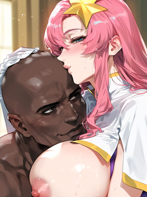 ChocoPizza-compilations（4）_0479