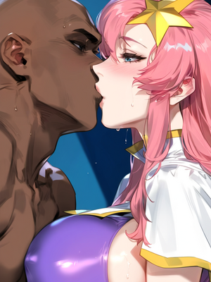ChocoPizza-compilations（4）_0482