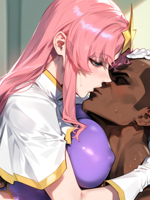 ChocoPizza-compilations（4）_0484