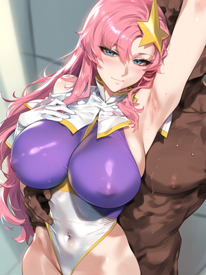 ChocoPizza-compilations（4）_0488