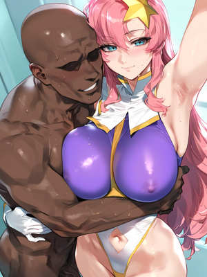 ChocoPizza-compilations（4）_0489