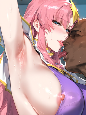 ChocoPizza-compilations（4）_0492