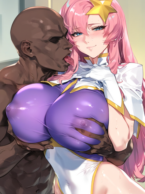 ChocoPizza-compilations（4）_0500