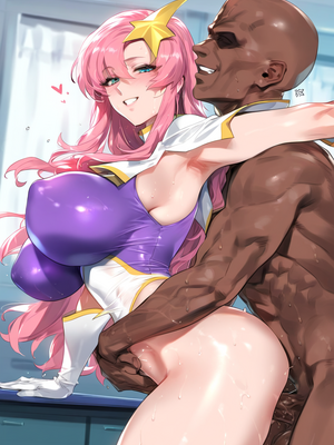 ChocoPizza-compilations（4）_0676
