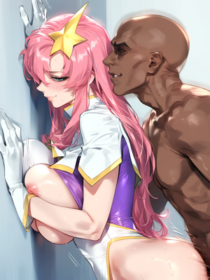 ChocoPizza-compilations（4）_0741