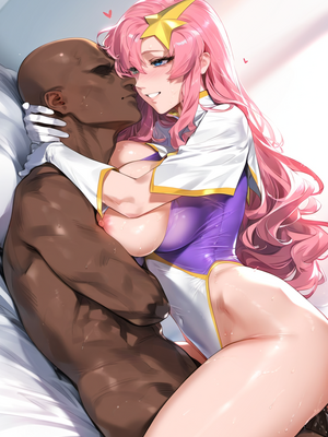 ChocoPizza-compilations（4）_0861