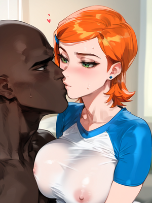 ChocoPizza-compilations（4）_0955