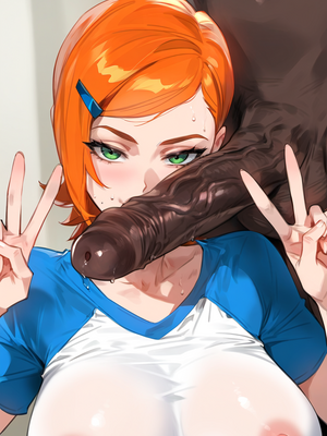 ChocoPizza-compilations（4）_1011