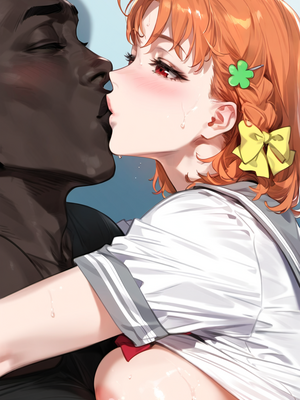 ChocoPizza-compilations（4）_1369