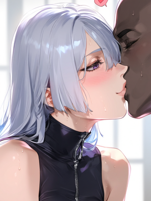 ChocoPizza-compilations（5）_0470