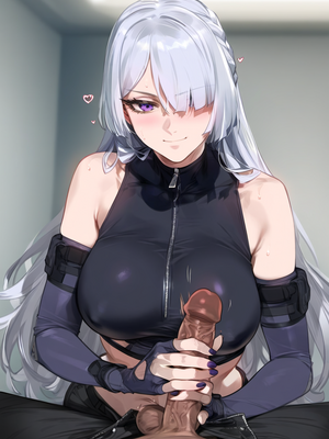 ChocoPizza-compilations（5）_0530