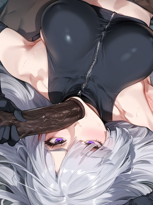 ChocoPizza-compilations（5）_0582