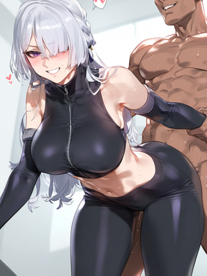 ChocoPizza-compilations（5）_0667