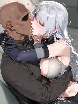 ChocoPizza-compilations（5）_0839