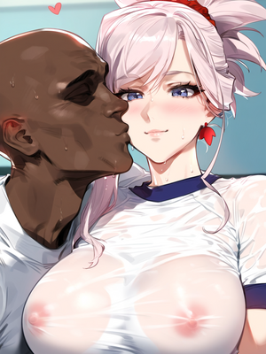 ChocoPizza-compilations（6）_0439