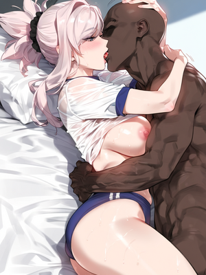 ChocoPizza-compilations（6）_0812