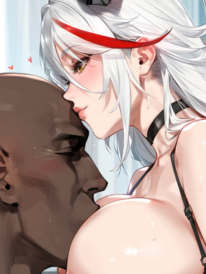 ChocoPizza-compilations（6）_1345