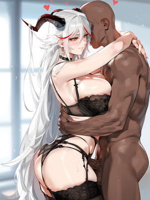 ChocoPizza-compilations（6）_1582