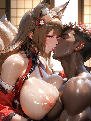 Patreon [UnityNay] 天城(あまぎ)_00066
