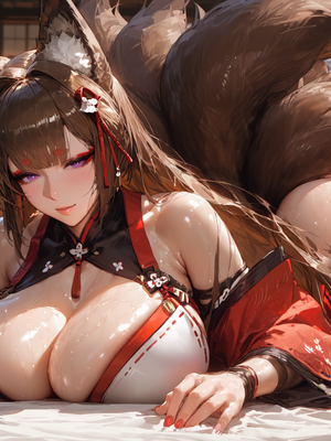 Patreon [UnityNay] 天城(あまぎ)_00080