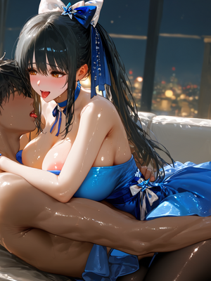 Patreon [UnityNay] Diesel (NIKKE)_00086