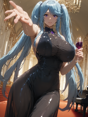 Patreon [UnityNay] Epsilon
