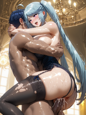 Patreon [UnityNay] Epsilon_00132