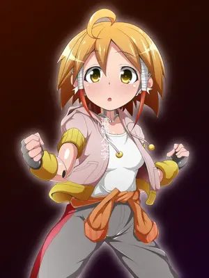 [蕎麦とマヨ (朱赦ぼたん)] 悪滅戦隊イレイザーファイブ【第３章】 [村长个人汉化]_011