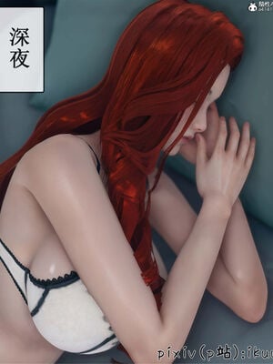 [ikuu] 晨曦戰隊Aurora 12_010