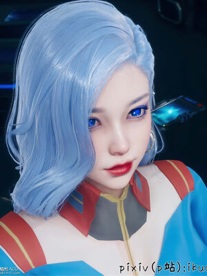 [ikuu] 晨曦戰隊Aurora 12_092
