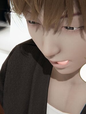 [3D]催眠美母_054