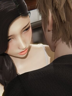 [3D]催眠美母_064