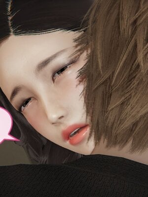 [3D]催眠美母_066