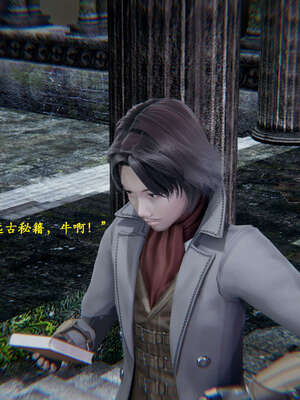[Heath]神官第一季 01-07_0009