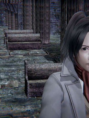 [Heath]神官第一季 01-07_0016