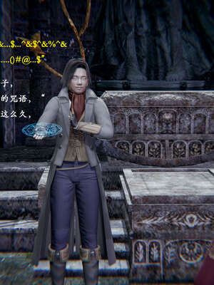 [Heath]神官第一季 01-07_0026