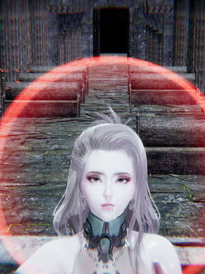 [Heath]神官第一季 01-07_0034