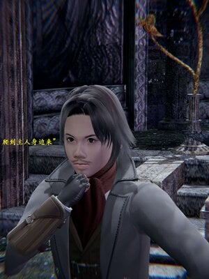 [Heath]神官第一季 01-07_0044