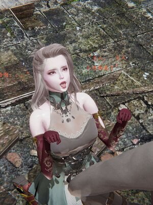 [Heath]神官第一季 01-07_0046
