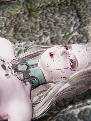 [Heath]神官第一季 01-07_0068